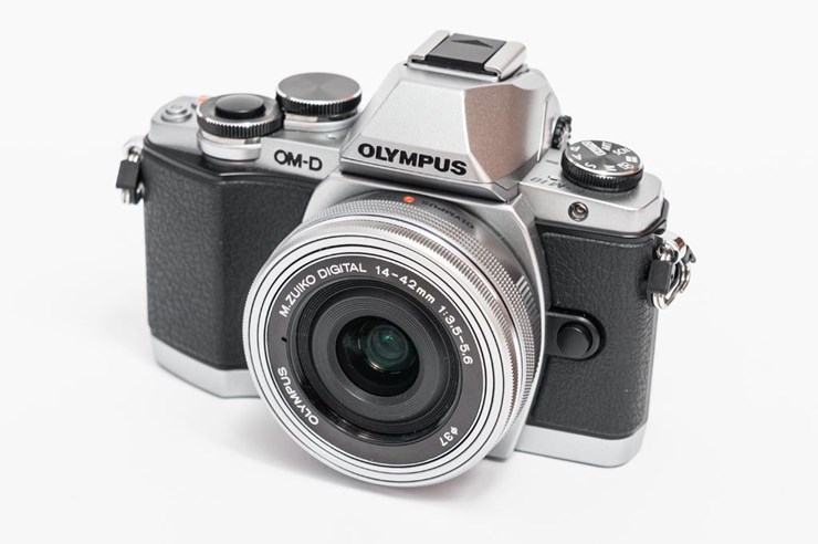 olympus_e-m10_review_02.jpg